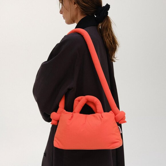 Olend Mini Ona Soft Bag - Picture 1 of 7
